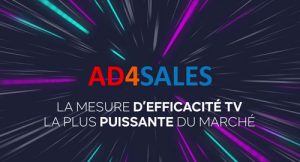 ad4sales-24-small